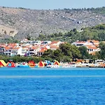 Aliara Panorama Vodice