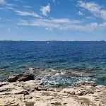 Aliara Panorama Villa *