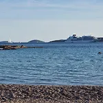 Villa Aliara Panorama *