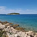 Villa Aliara Panorama Vodice