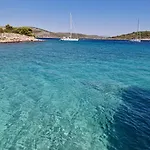 Aliara Panorama *