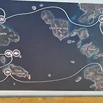 Aliara Panorama Villa