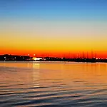 Aliara Panorama Vodice