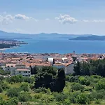 Aliara Panorama Villa *