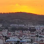 Aliara Panorama Villa *