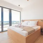 Aliara Panorama