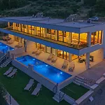Aliara Panorama Vodice