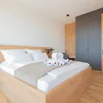 Aliara Panorama Vodice