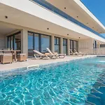 Villa Aliara Panorama *