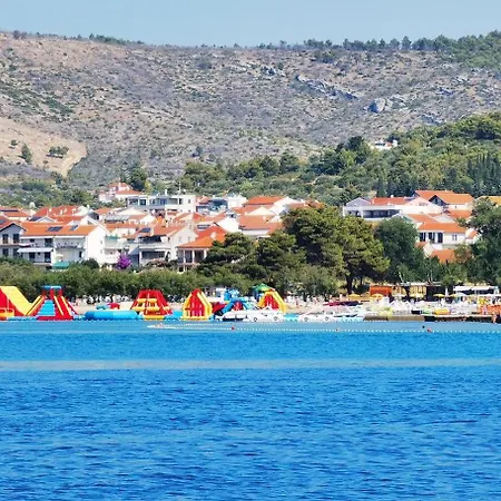 Aliara Panorama Vodice