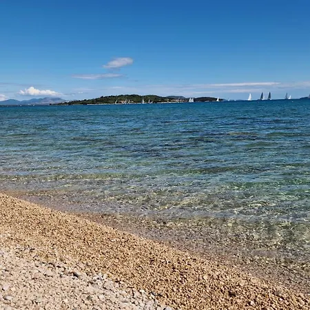 Aliara Panorama *