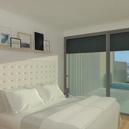 Villa Aliara Panorama Vodice