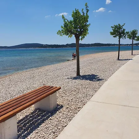 Aliara Panorama Vodice