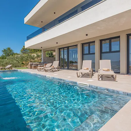 Aliara Panorama * Vodice