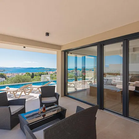 Aliara Panorama * 보디체