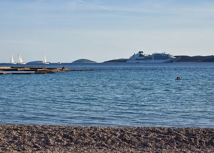 Villa Aliara Panorama *